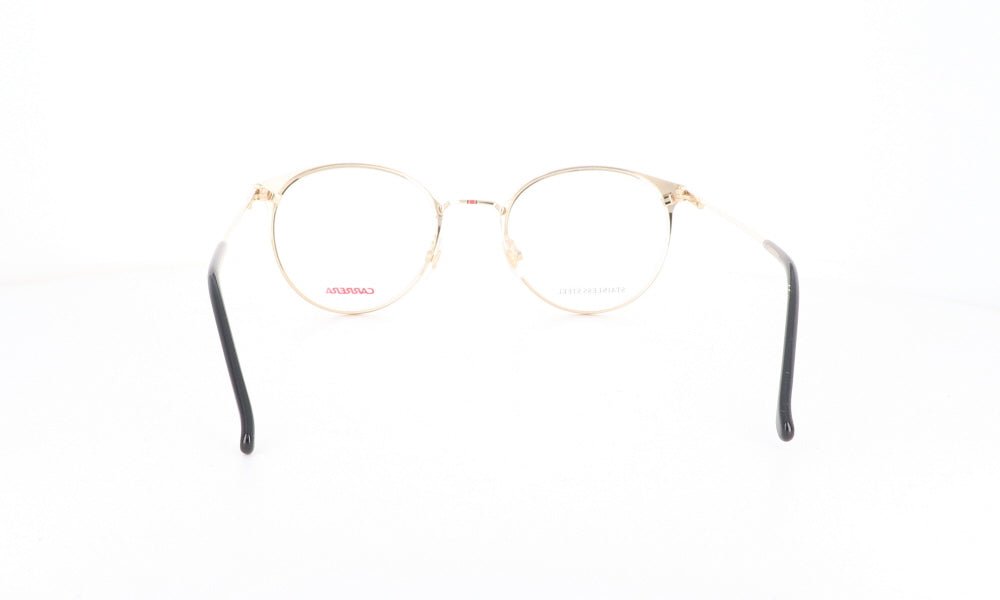 CARRERA CA 2035T - Jorge Oculista