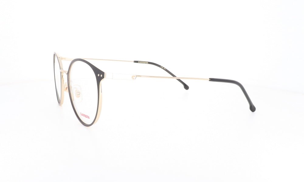 CARRERA CA 2035T - Jorge Oculista