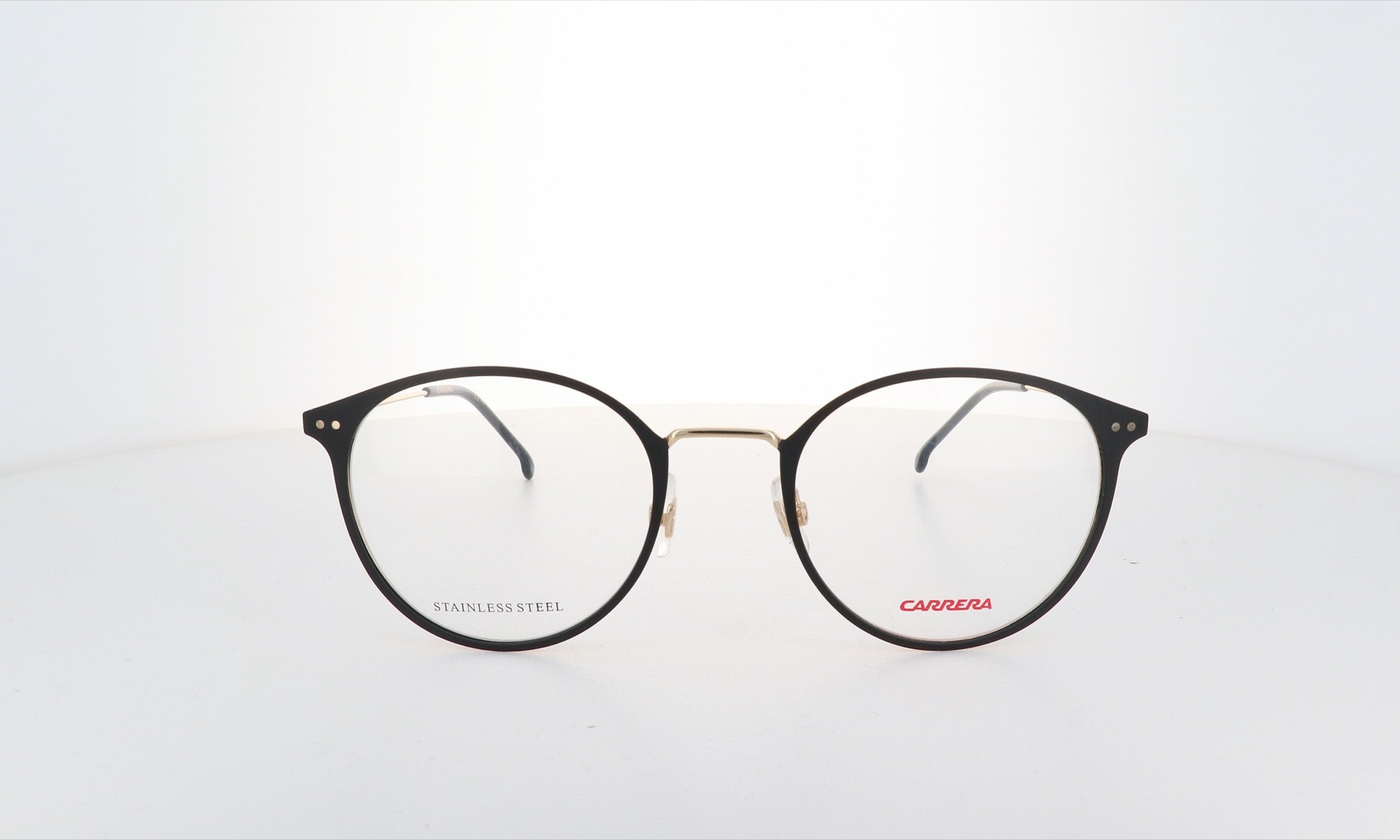 CARRERA CA 2035T - Jorge Oculista