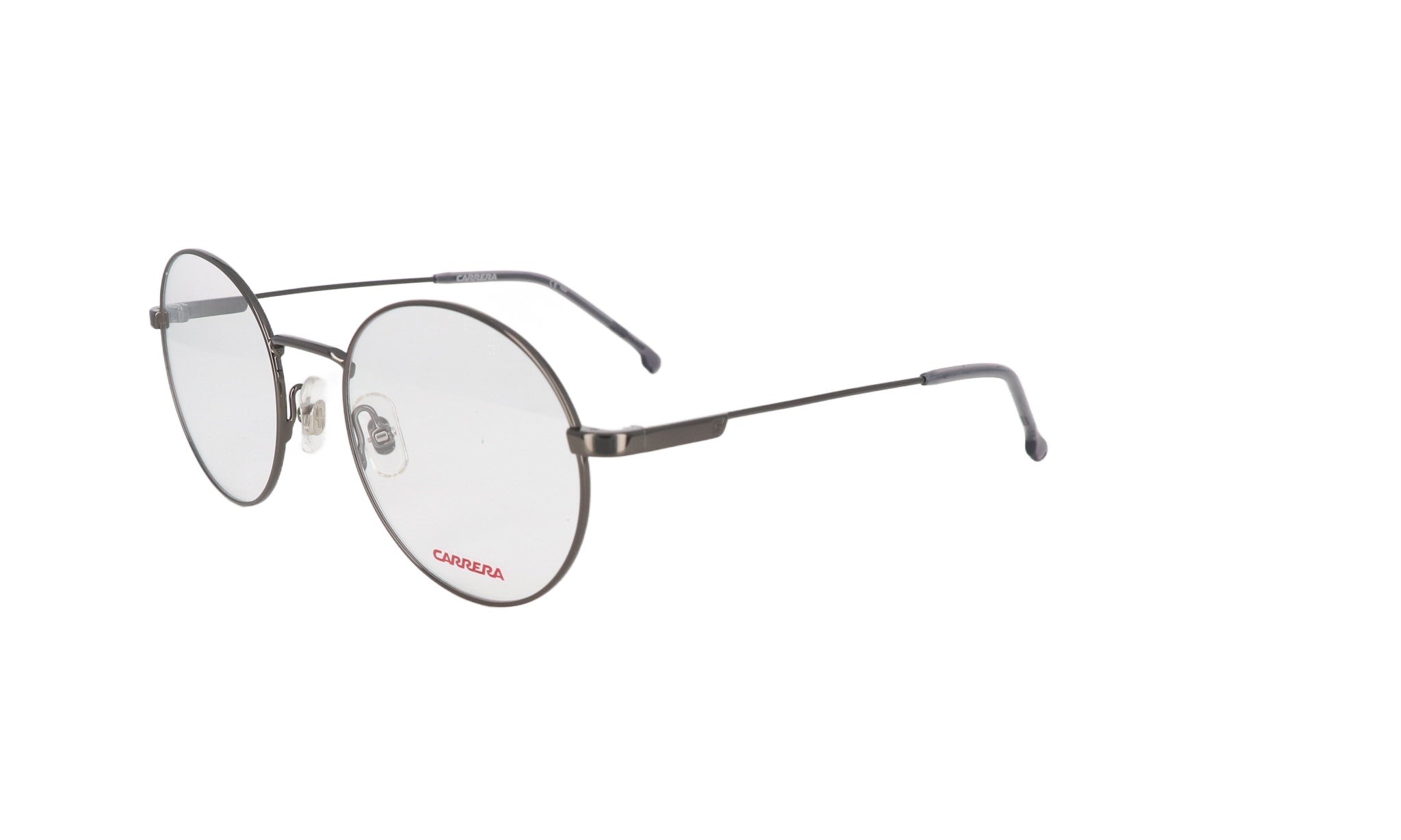 CARRERA CA 2040T - Jorge Oculista