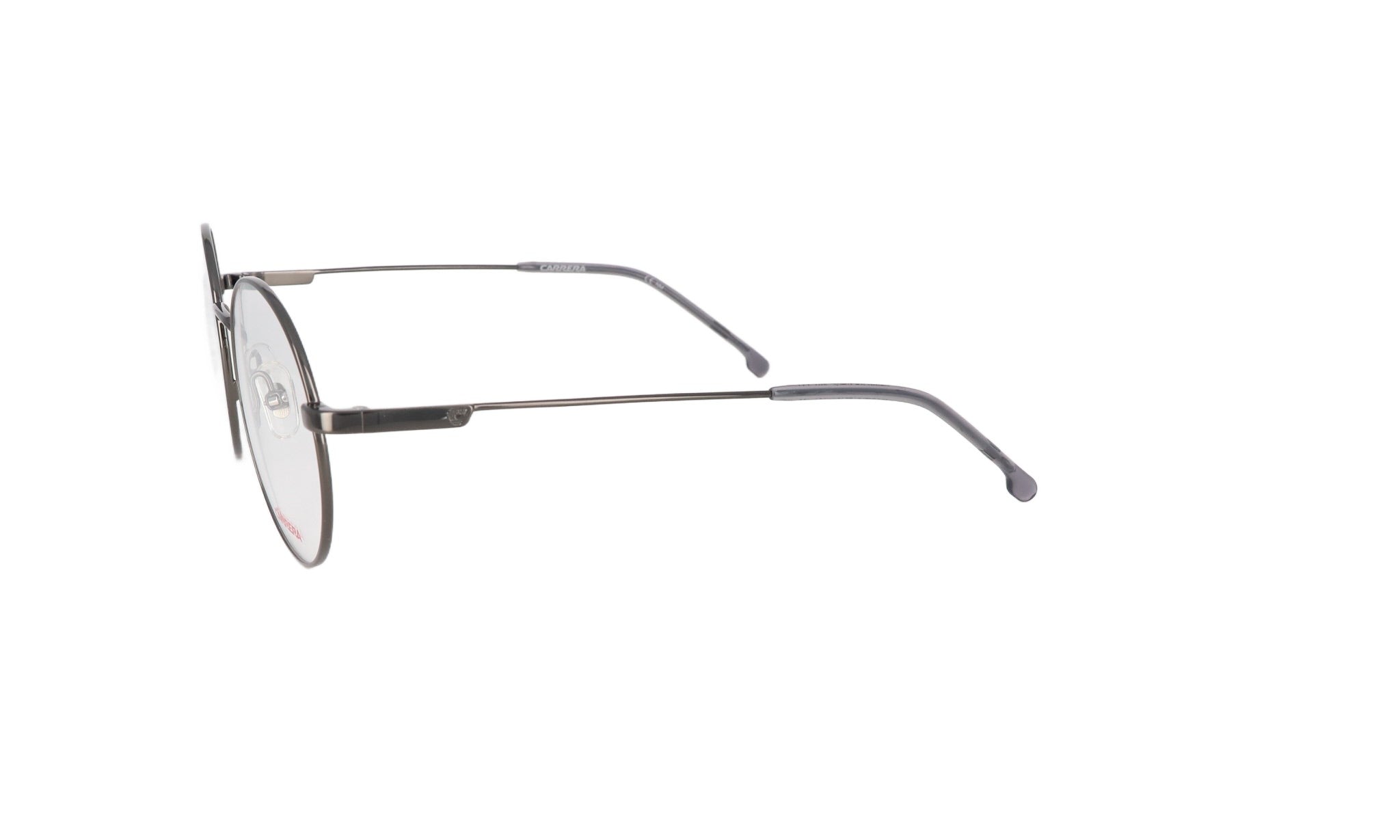 CARRERA CA 2040T - Jorge Oculista