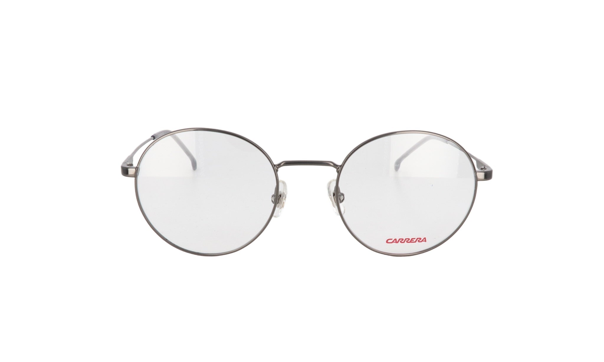 CARRERA CA 2040T - Jorge Oculista