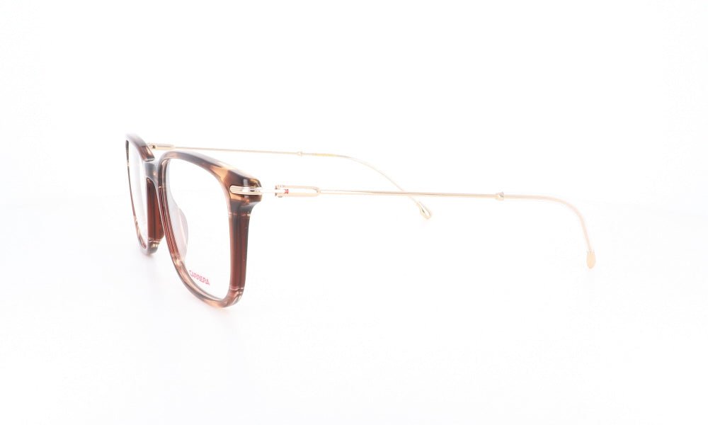 CARRERA CA 270 - Jorge Oculista