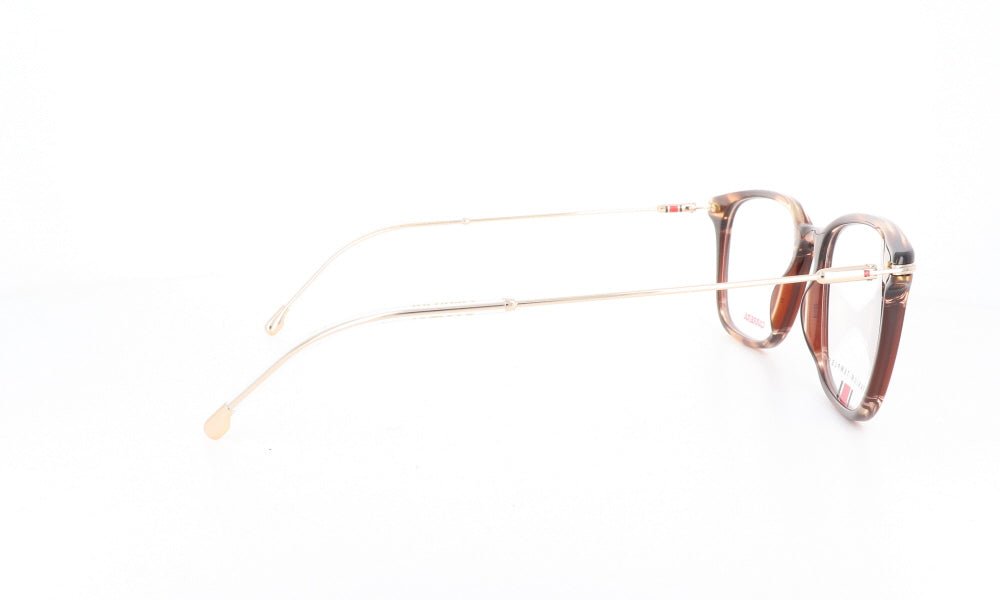 CARRERA CA 270 - Jorge Oculista