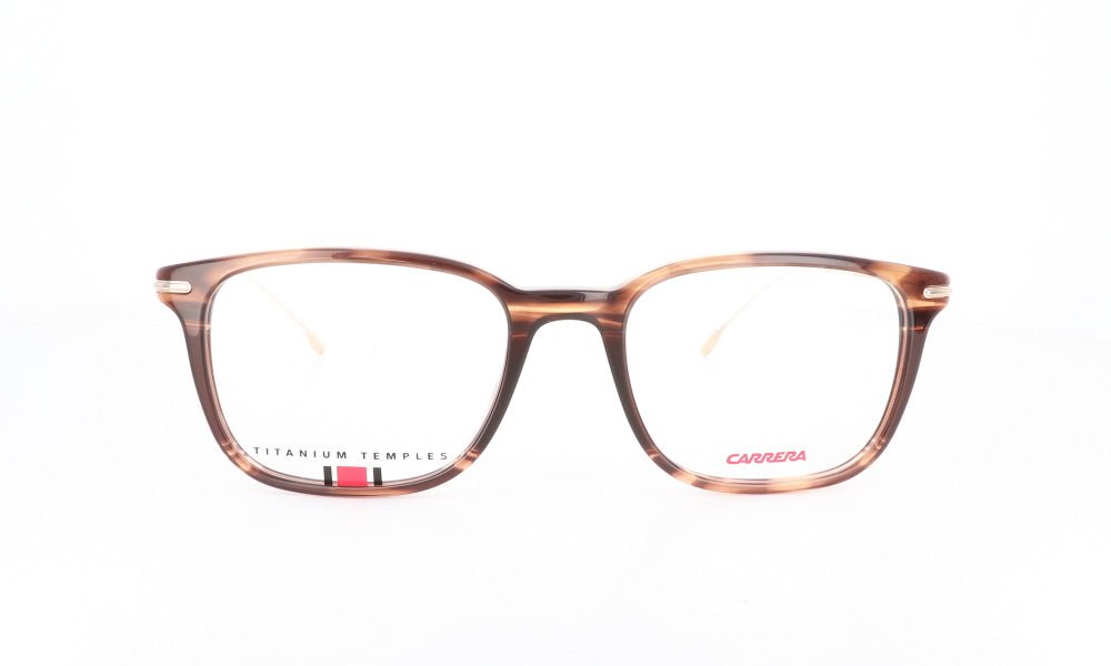 CARRERA CA 270 - Jorge Oculista