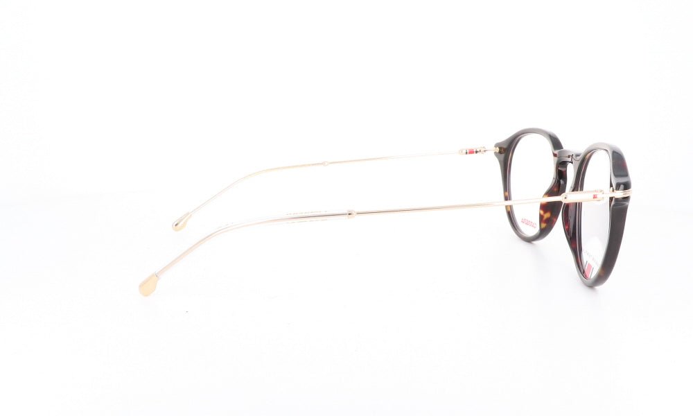 CARRERA CA 271 - Jorge Oculista