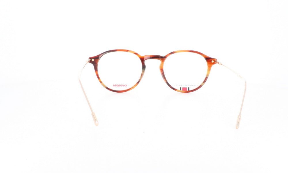 CARRERA CA 271 - Jorge Oculista