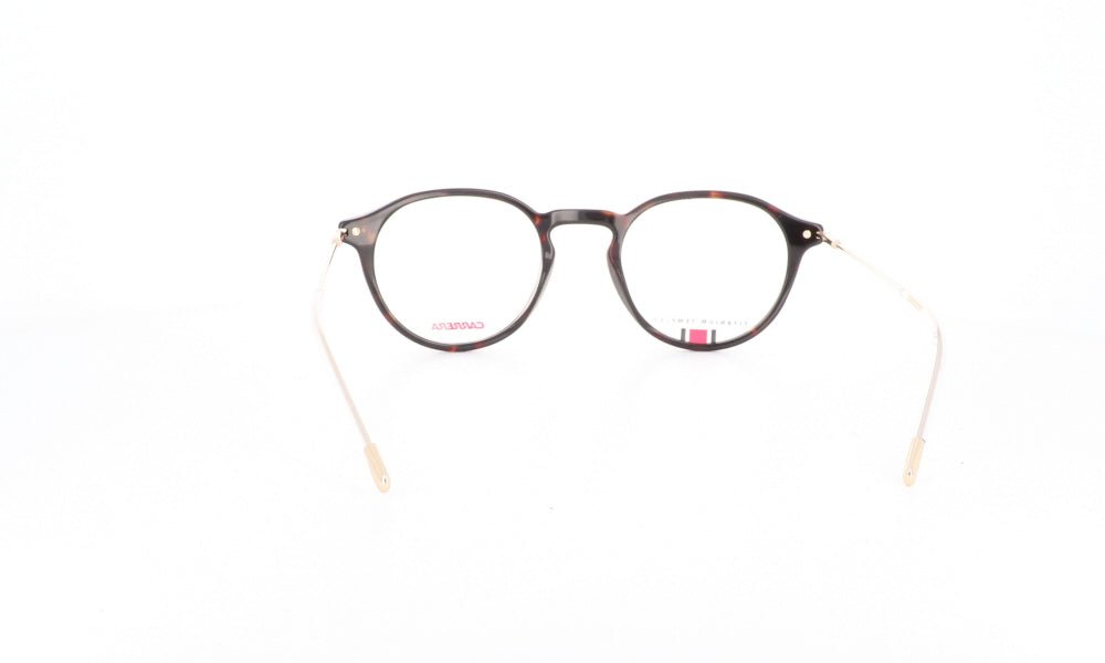 CARRERA CA 271 - Jorge Oculista