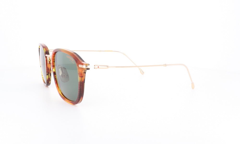 CARRERA CA 272 - Jorge Oculista