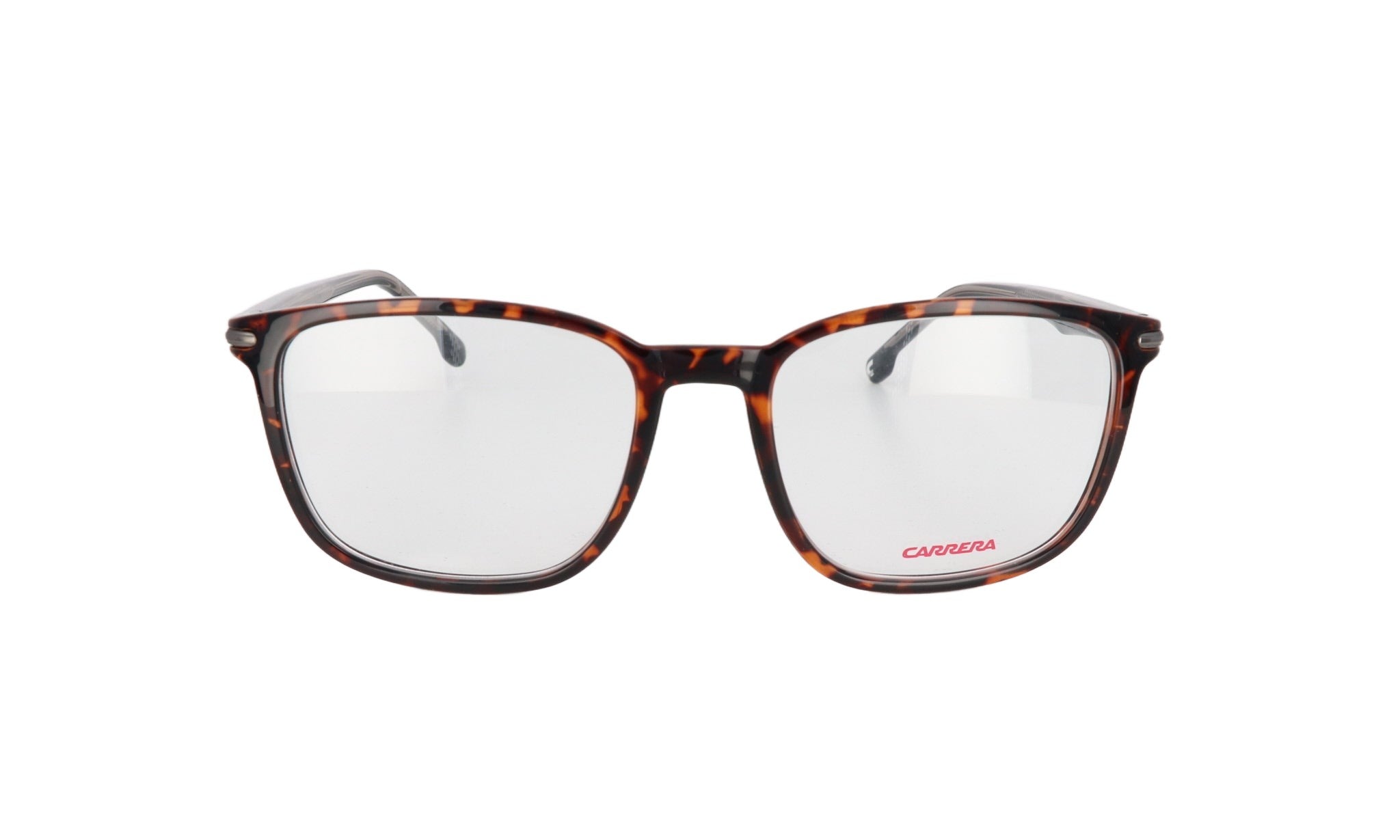 CARRERA CA 292 - Jorge Oculista