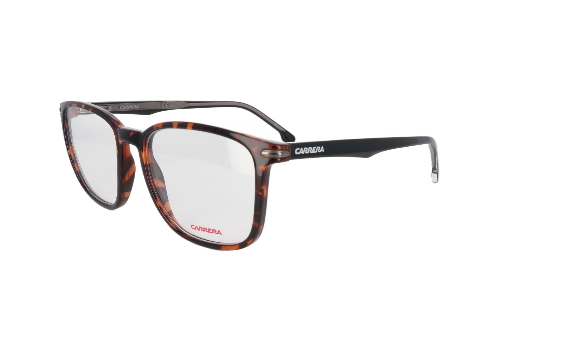 CARRERA CA 292 - Jorge Oculista