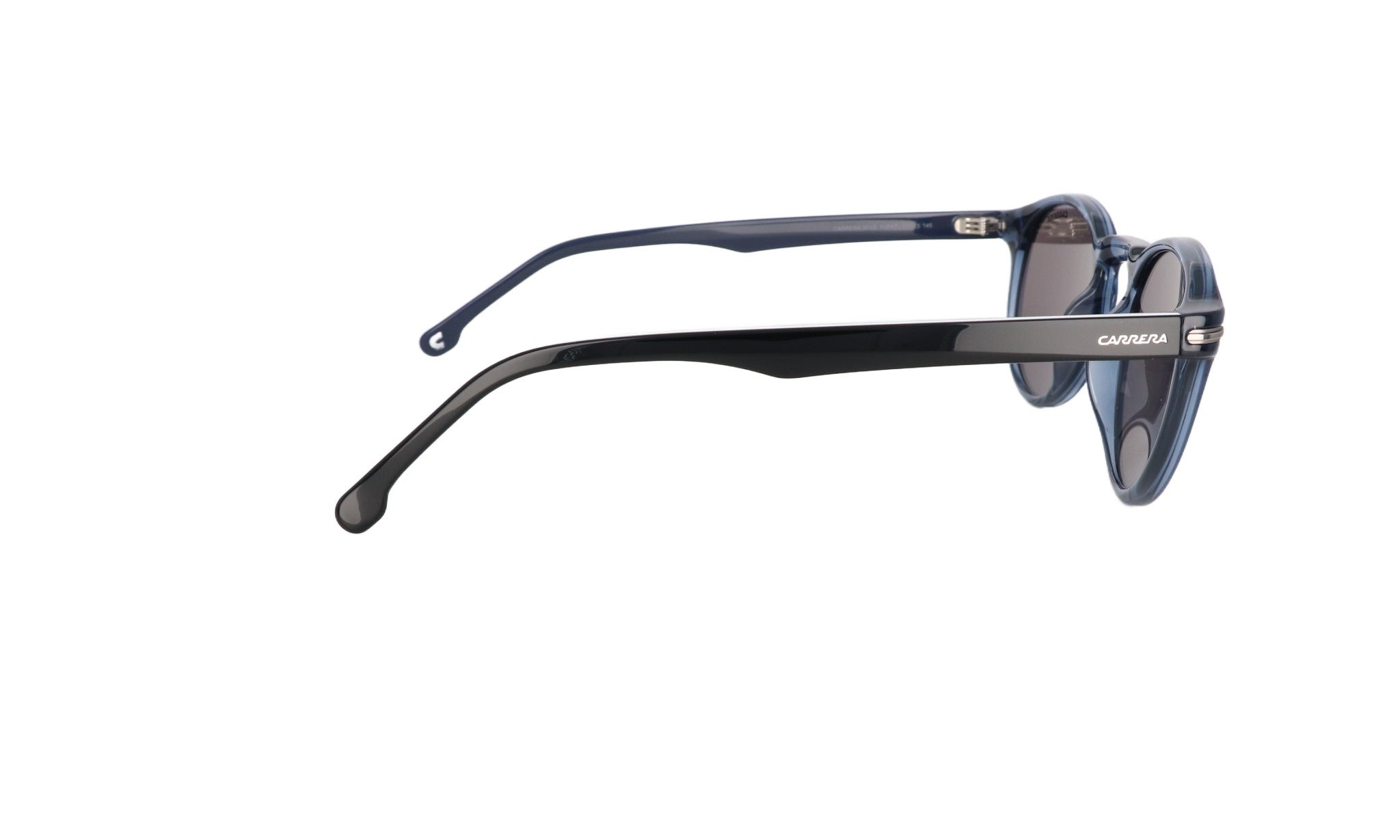 CARRERA CA 301 - Jorge Oculista