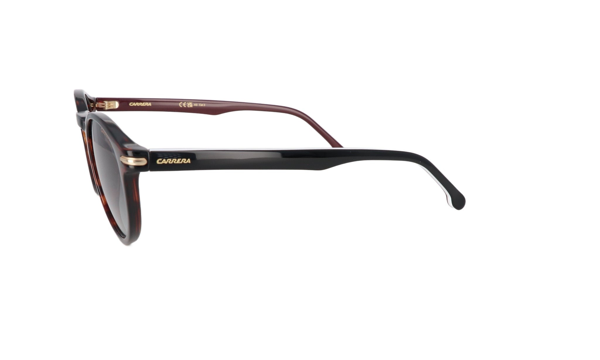 CARRERA CA 301 - Jorge Oculista