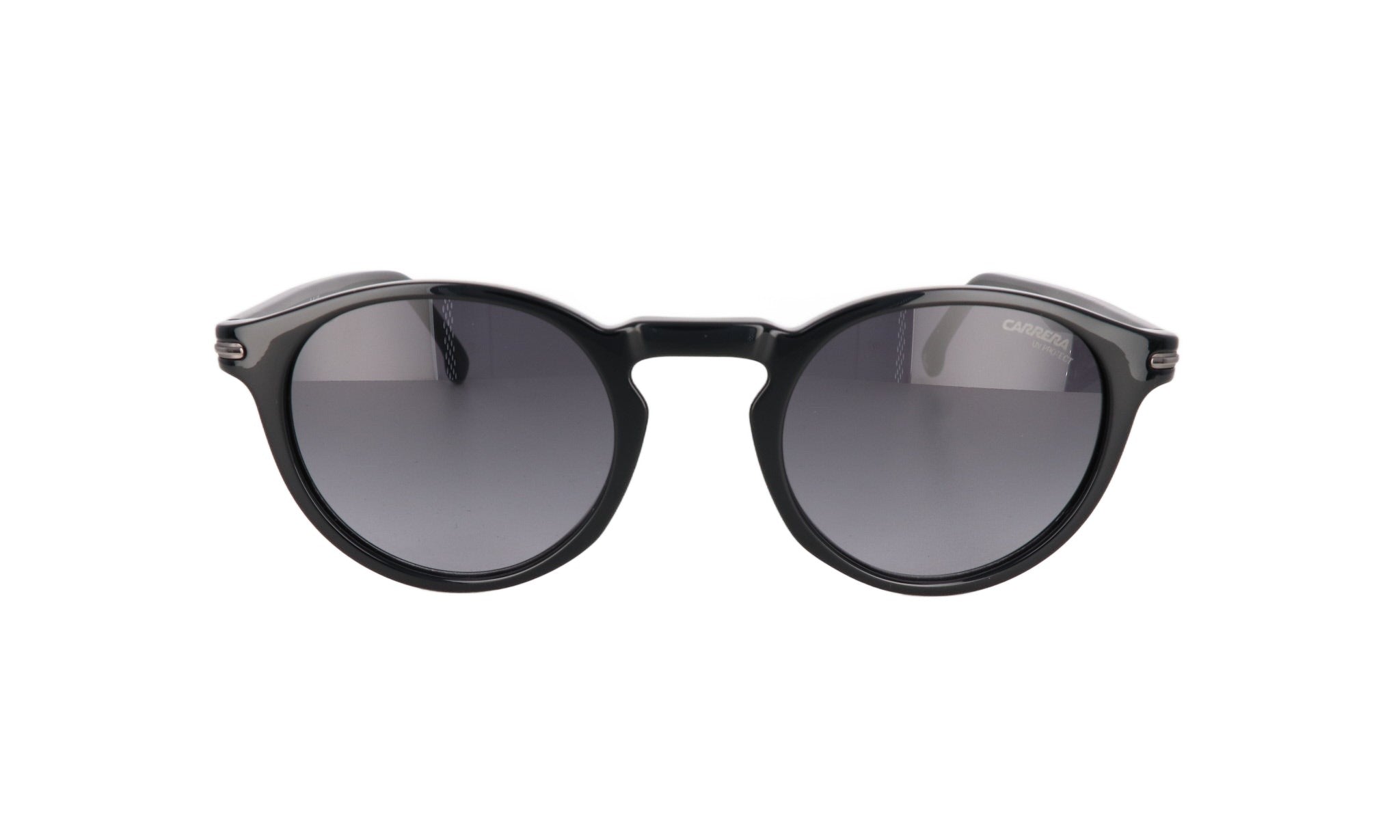 CARRERA CA 301 - Jorge Oculista