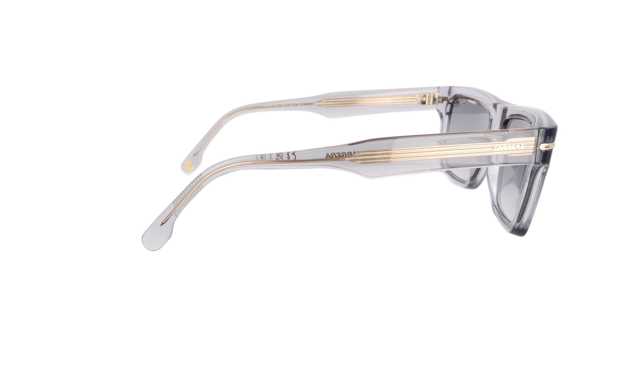 CARRERA CA 305 - Jorge Oculista