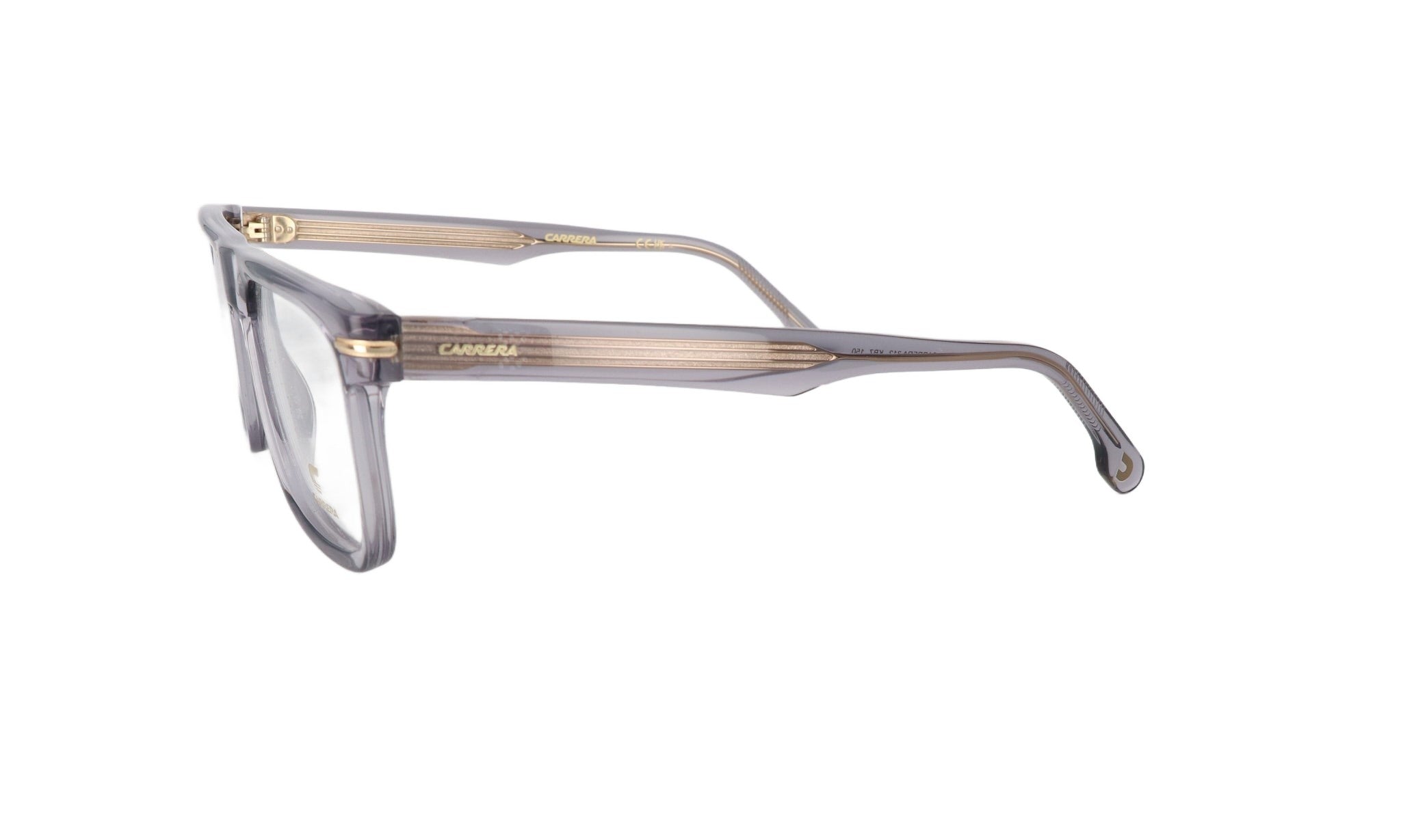 CARRERA CA 312 - Jorge Oculista