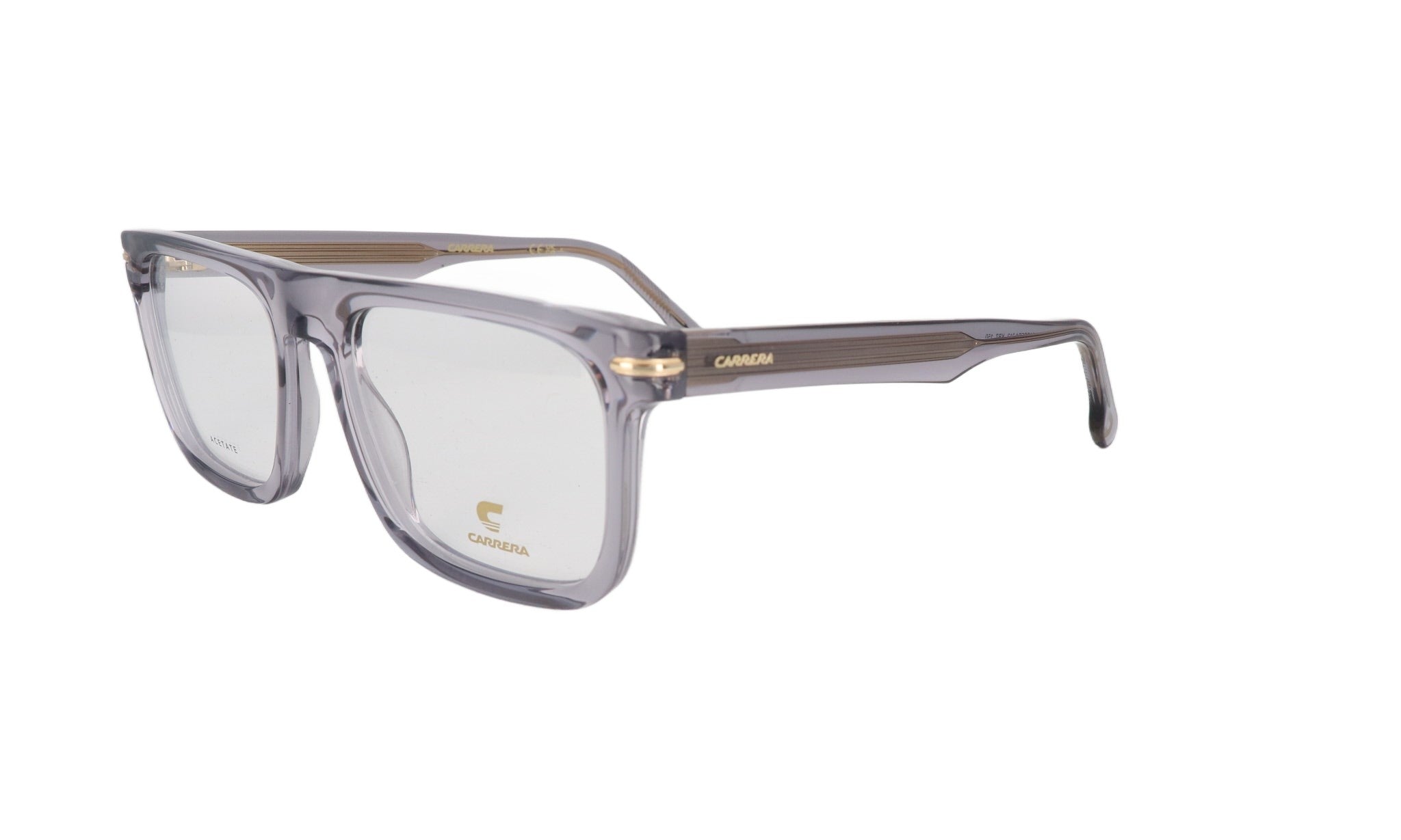 CARRERA CA 312 - Jorge Oculista