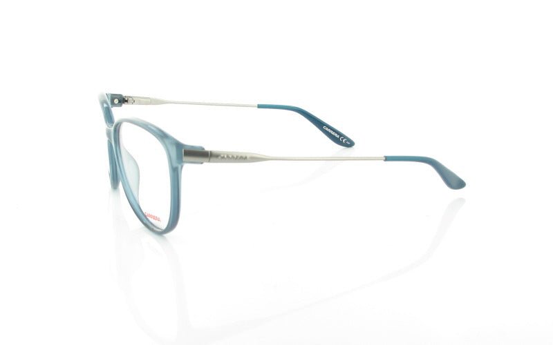 CARRERA CA 6620 - Jorge Oculista