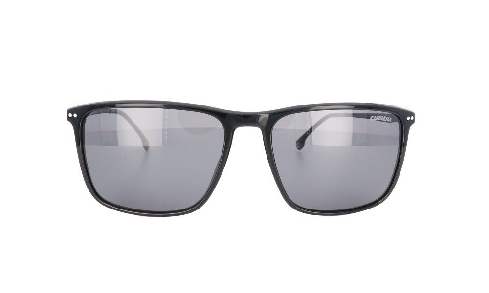 CARRERA CA 8049 - Jorge Oculista