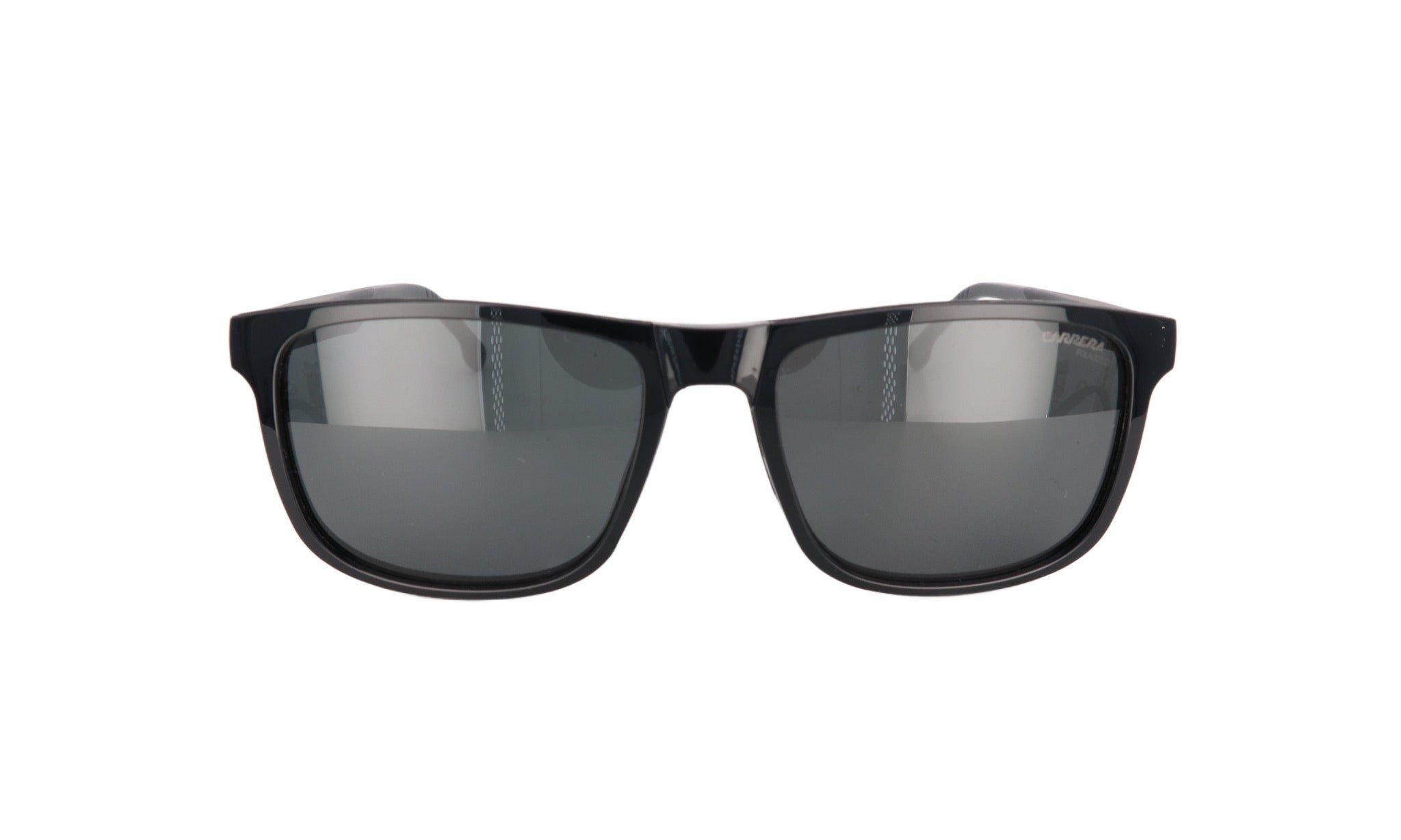 CARRERA CA 8053 C/CLIP - Jorge Oculista