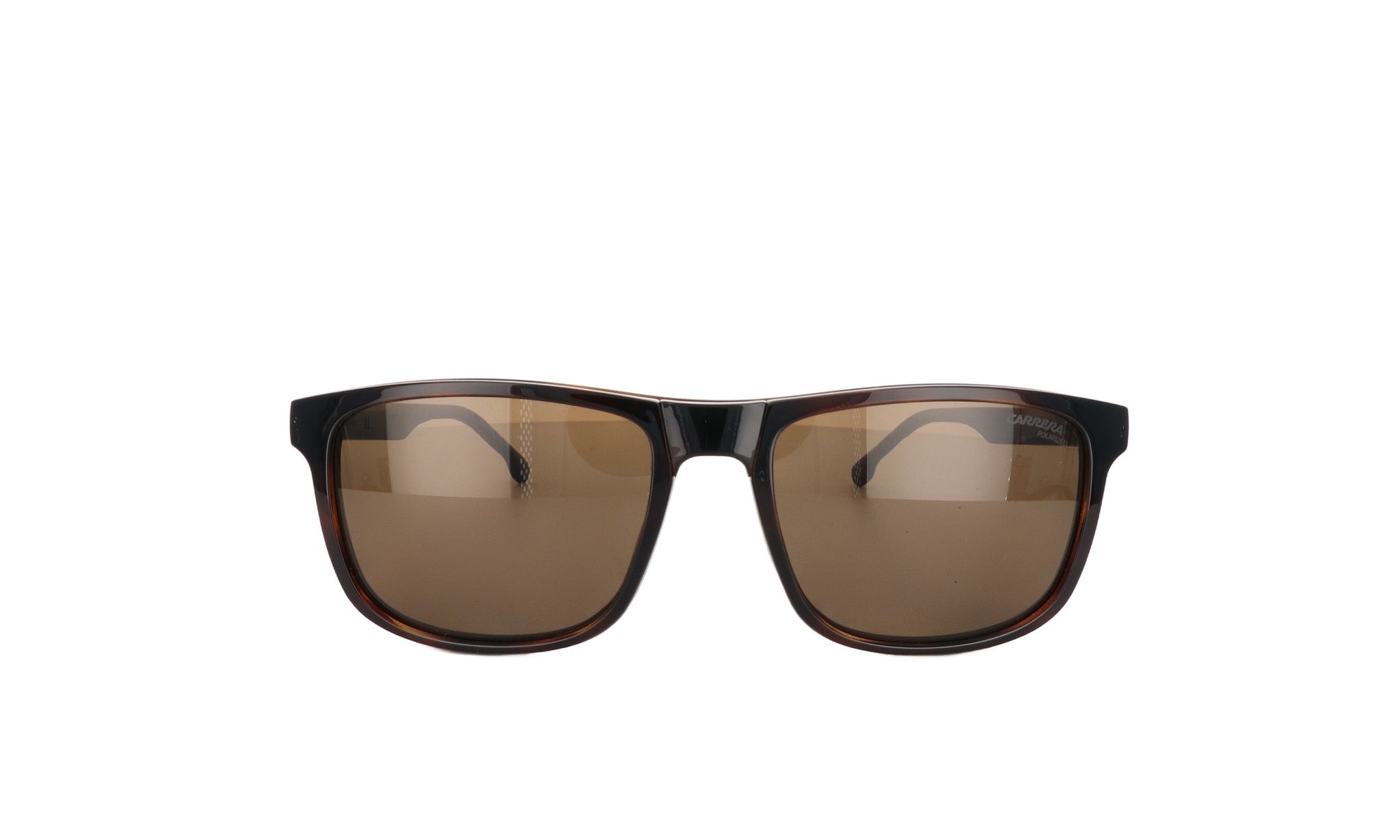 CARRERA CA 8053 C/CLIP - Jorge Oculista