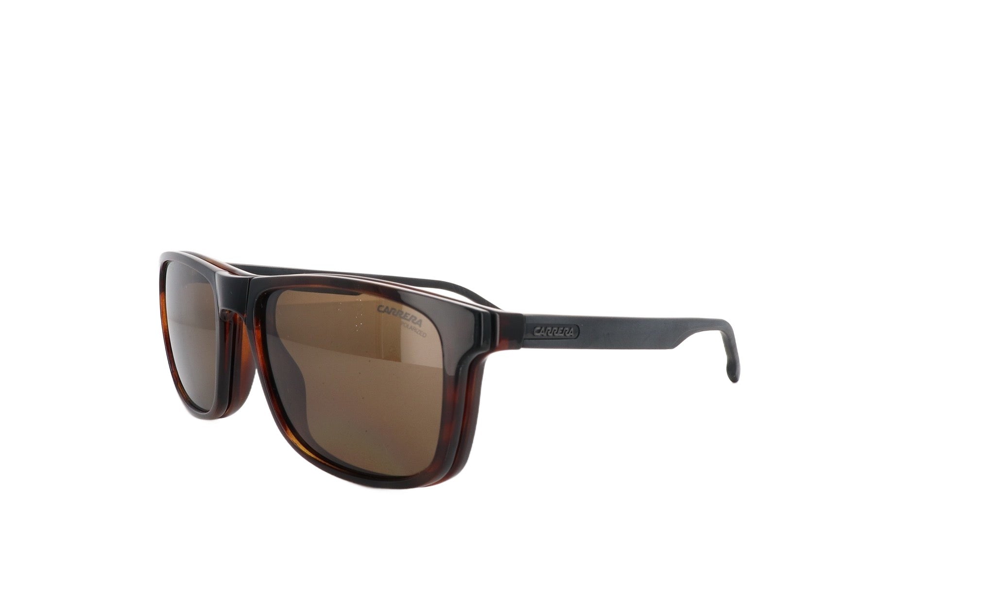 CARRERA CA 8053 C/CLIP - Jorge Oculista