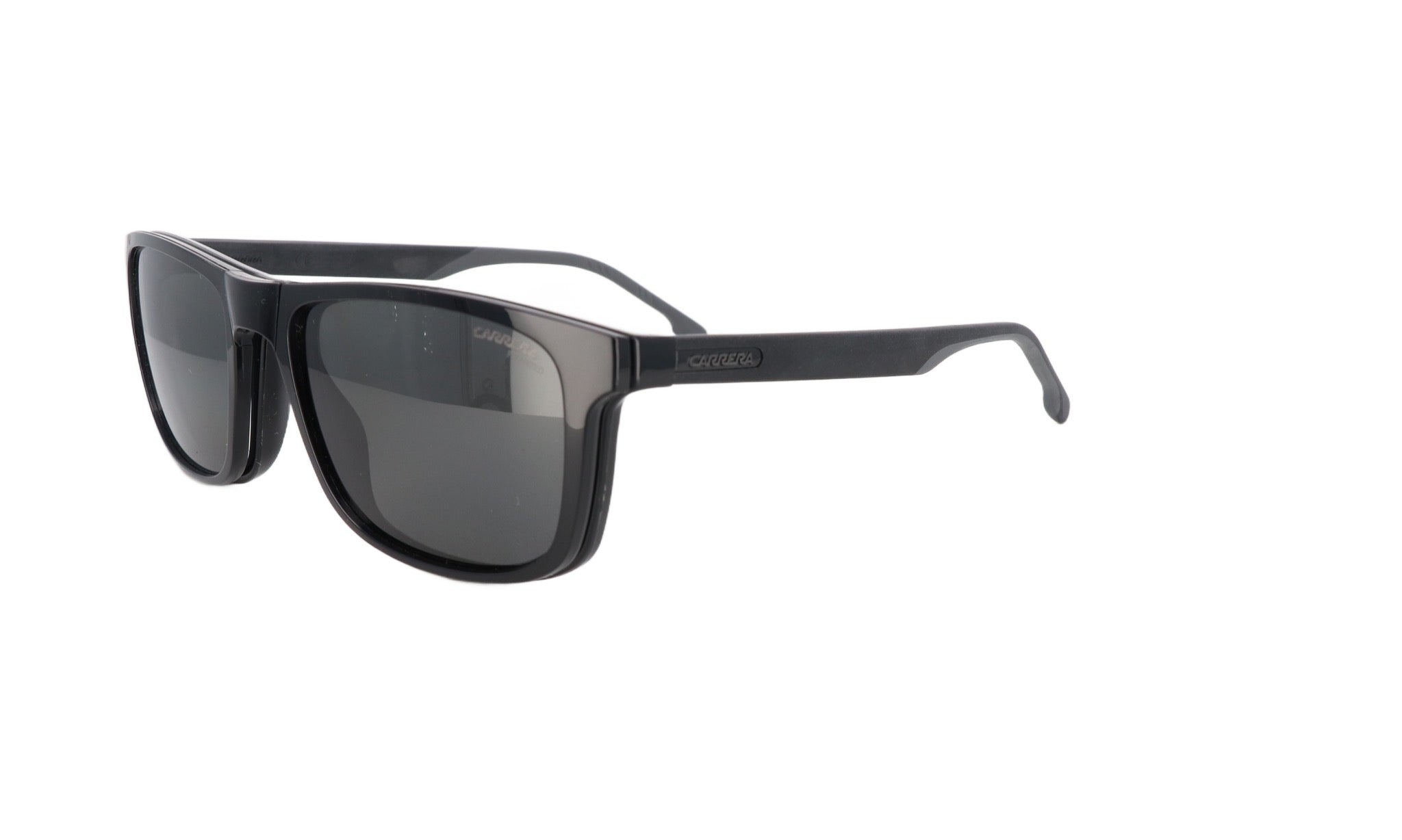 CARRERA CA 8053 C/CLIP - Jorge Oculista