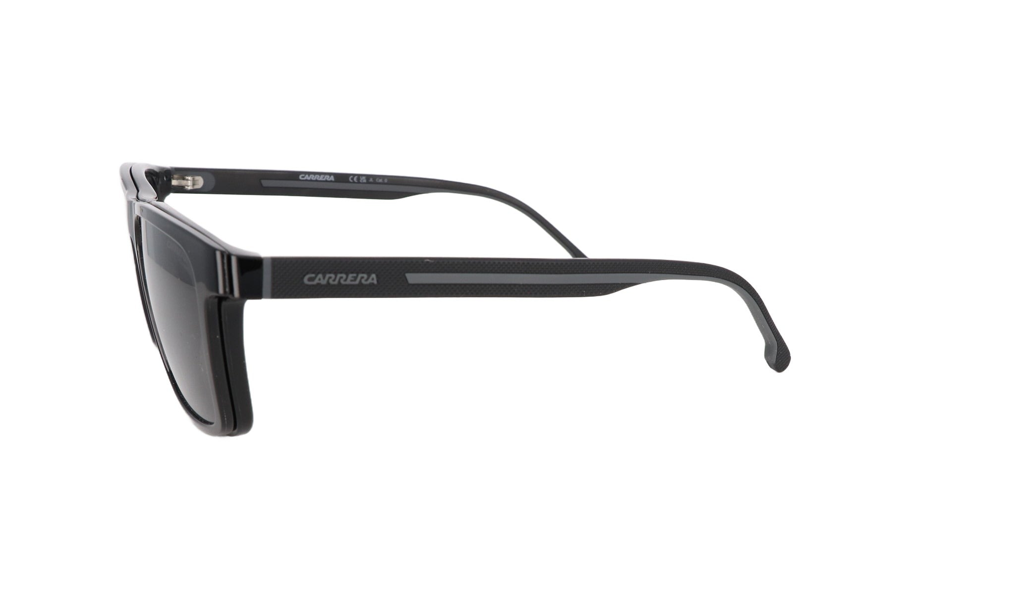 CARRERA CA 8061/CS - Jorge Oculista