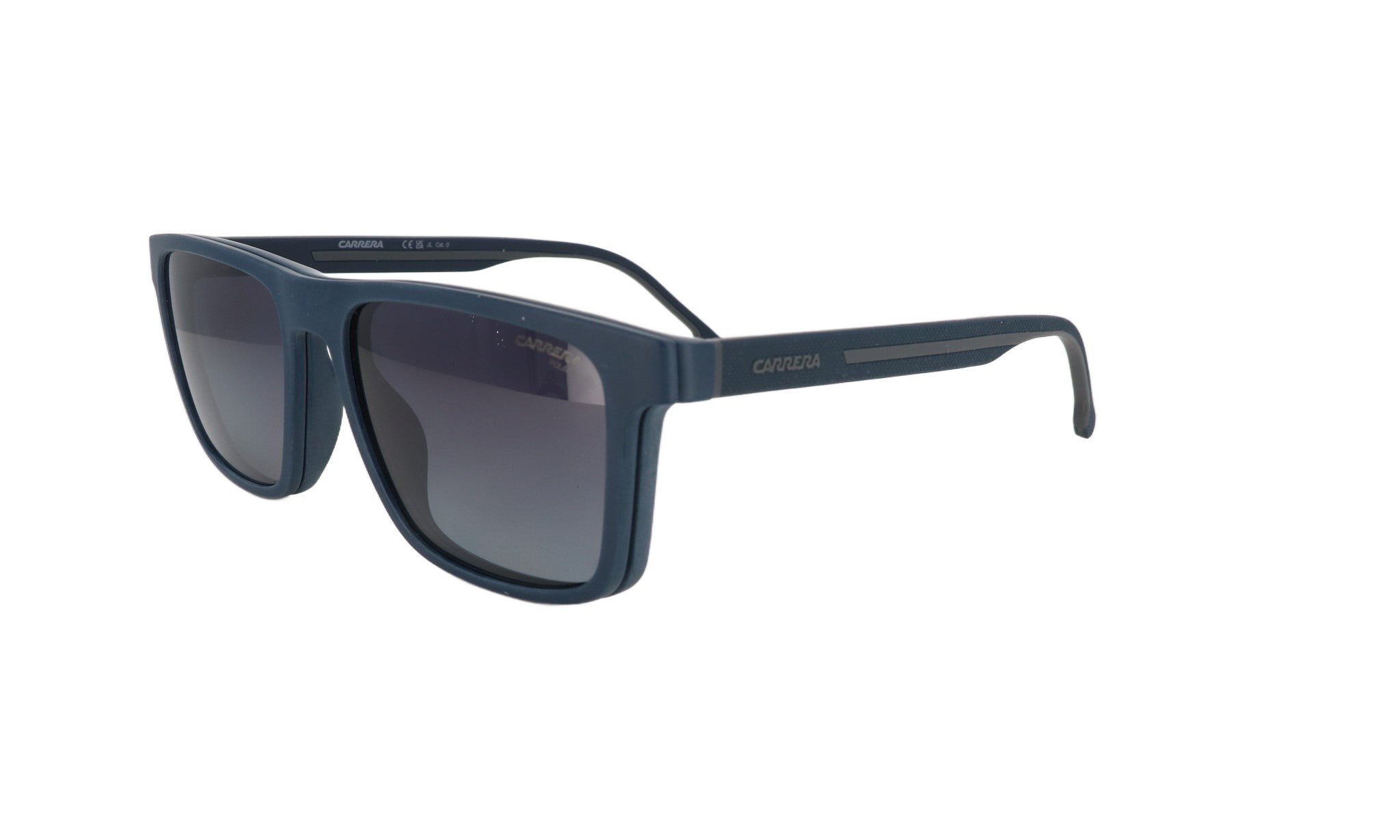 CARRERA CA 8061/CS - Jorge Oculista