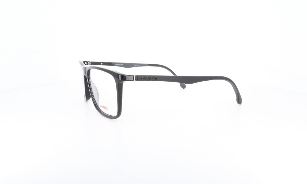 CARRERA CA 8862 - Jorge Oculista