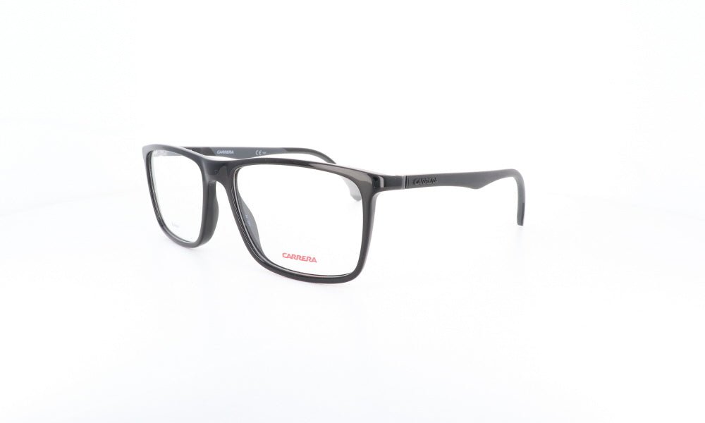 CARRERA CA 8862 - Jorge Oculista