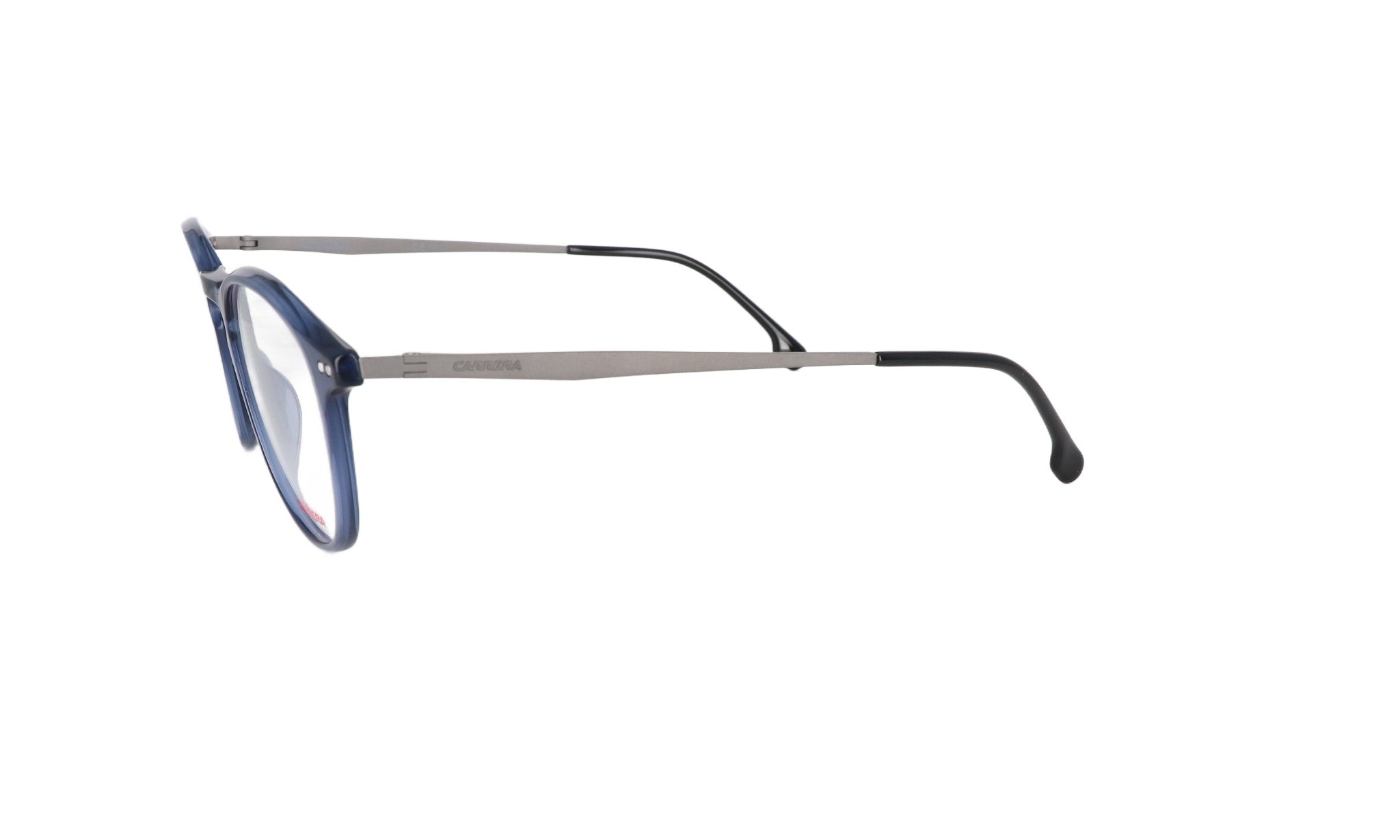 CARRERA CA 8876 - Jorge Oculista