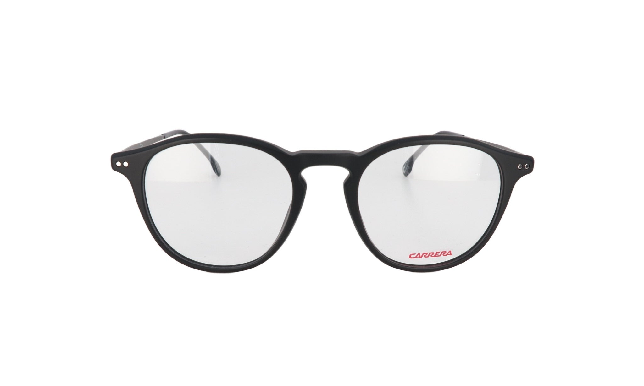 CARRERA CA 8876 - Jorge Oculista