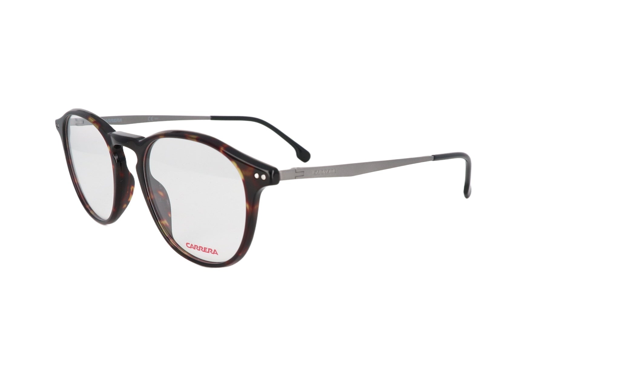 CARRERA CA 8876 - Jorge Oculista