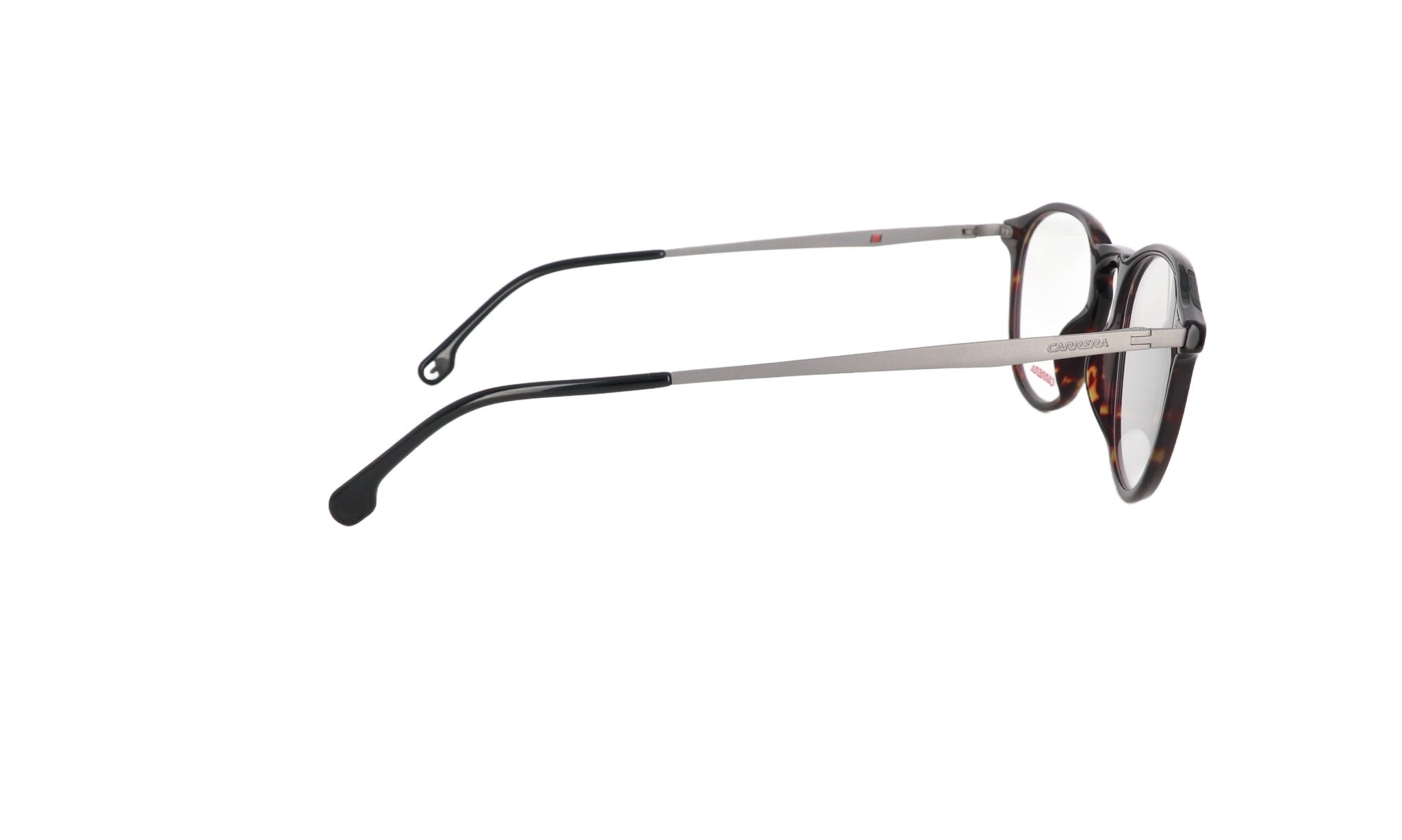 CARRERA CA 8876 - Jorge Oculista