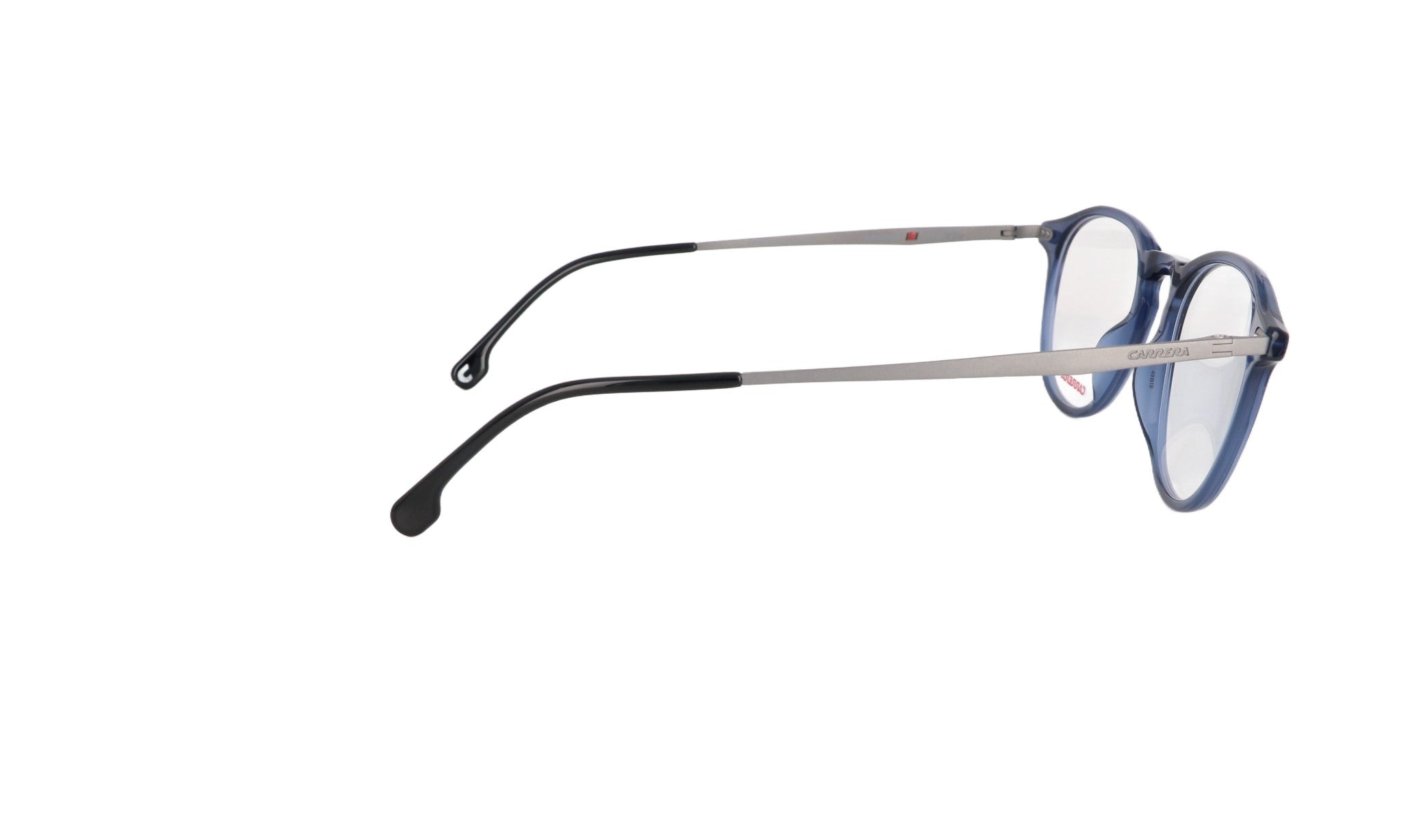 CARRERA CA 8876 - Jorge Oculista