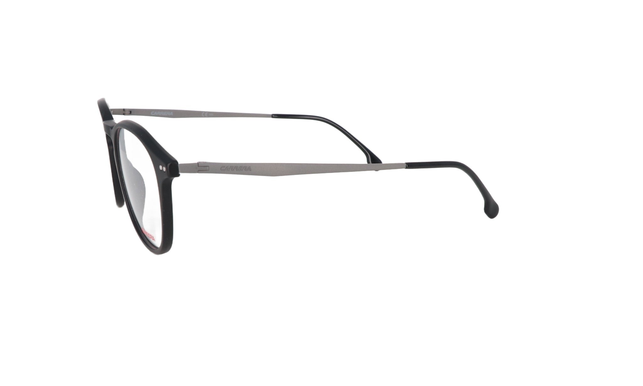 CARRERA CA 8876 - Jorge Oculista