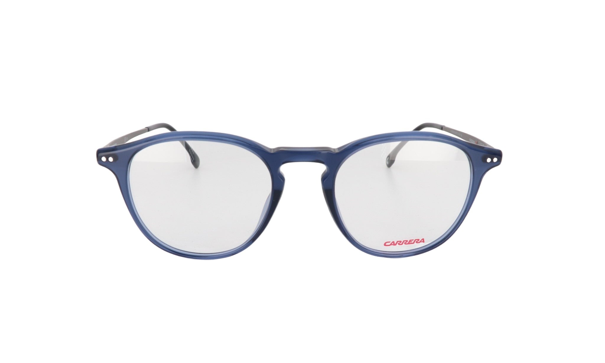 CARRERA CA 8876 - Jorge Oculista