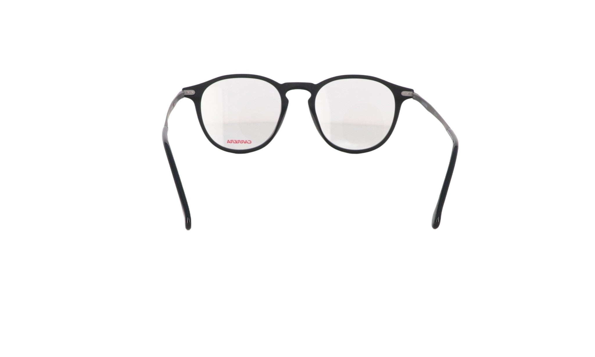 CARRERA CA 8876 - Jorge Oculista