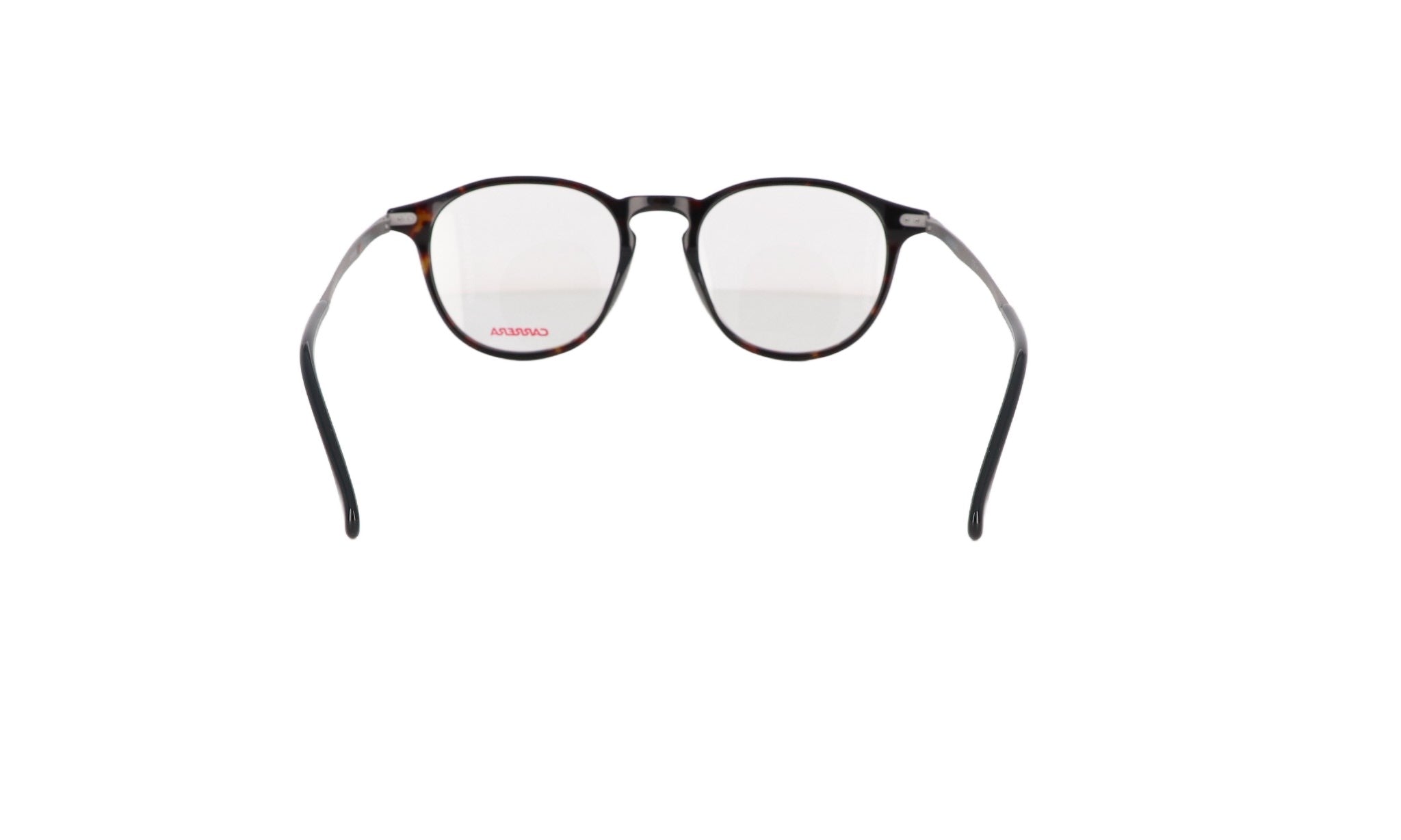 CARRERA CA 8876 - Jorge Oculista