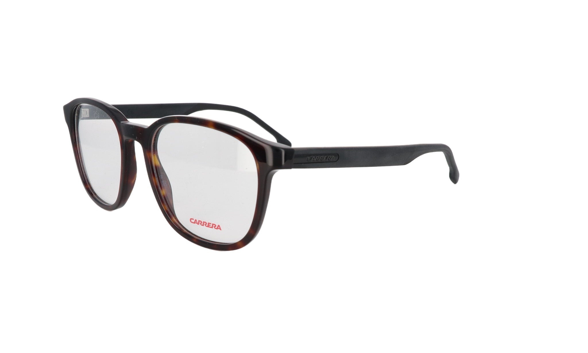 CARRERA CA 8878 - Jorge Oculista