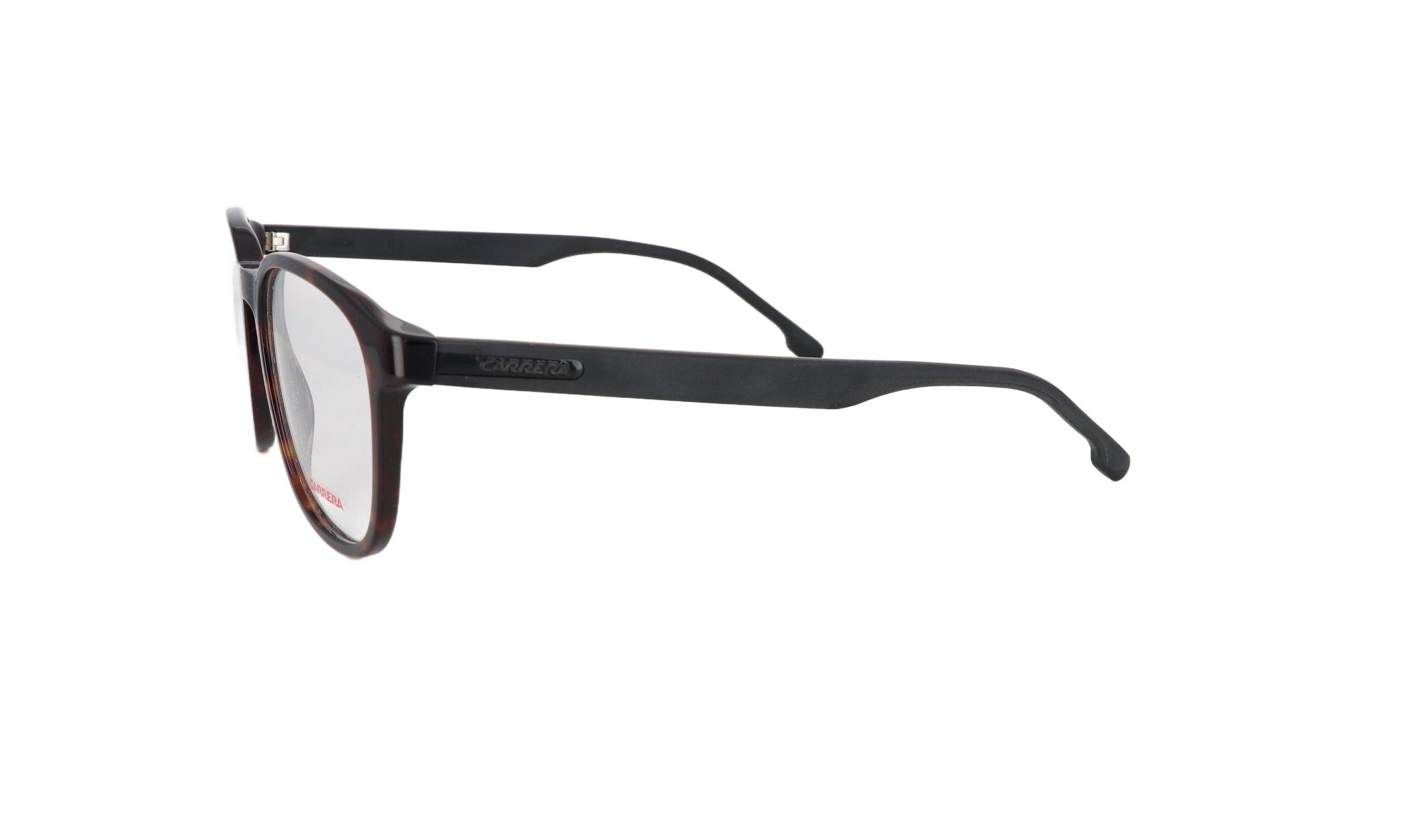 CARRERA CA 8878 - Jorge Oculista