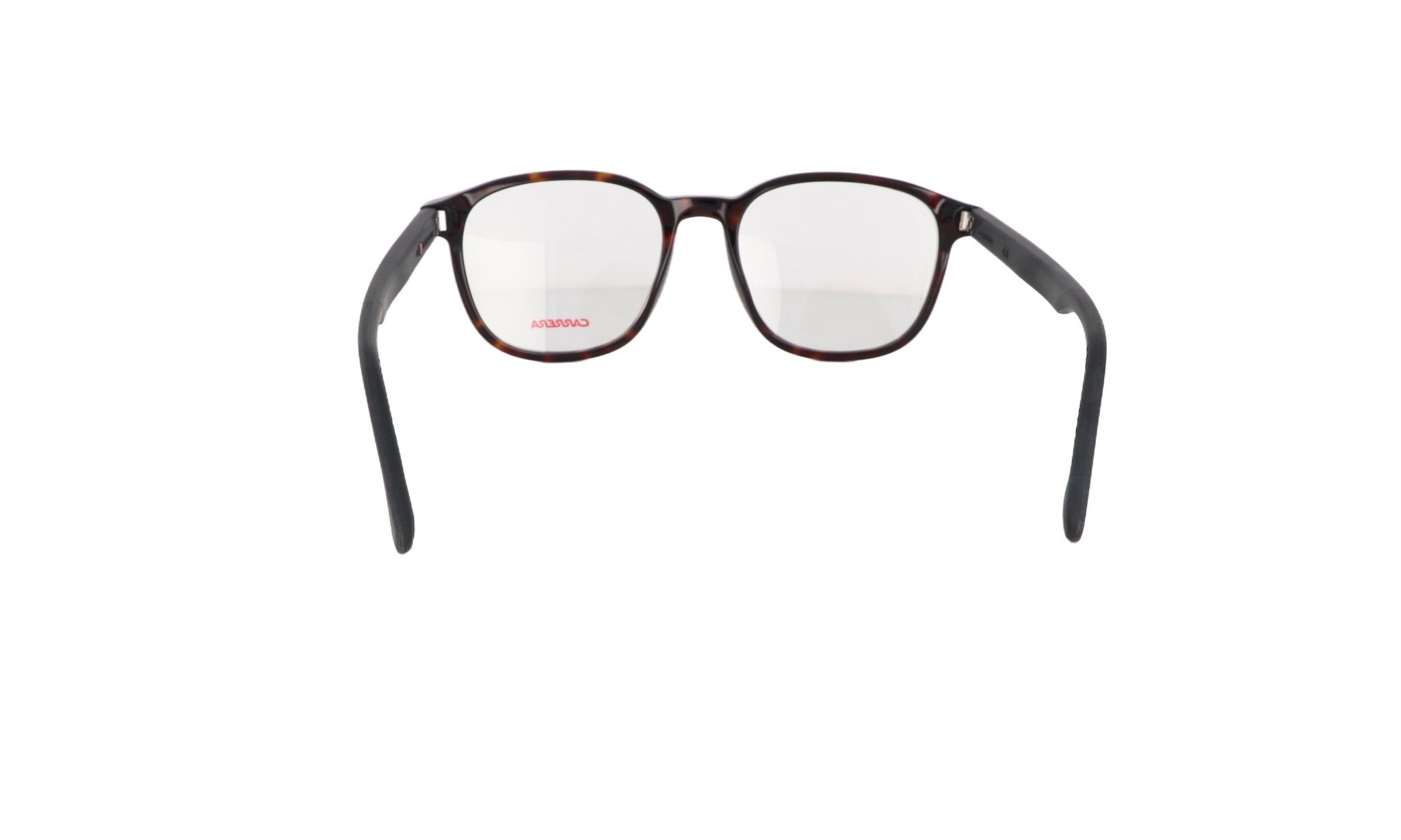 CARRERA CA 8878 - Jorge Oculista