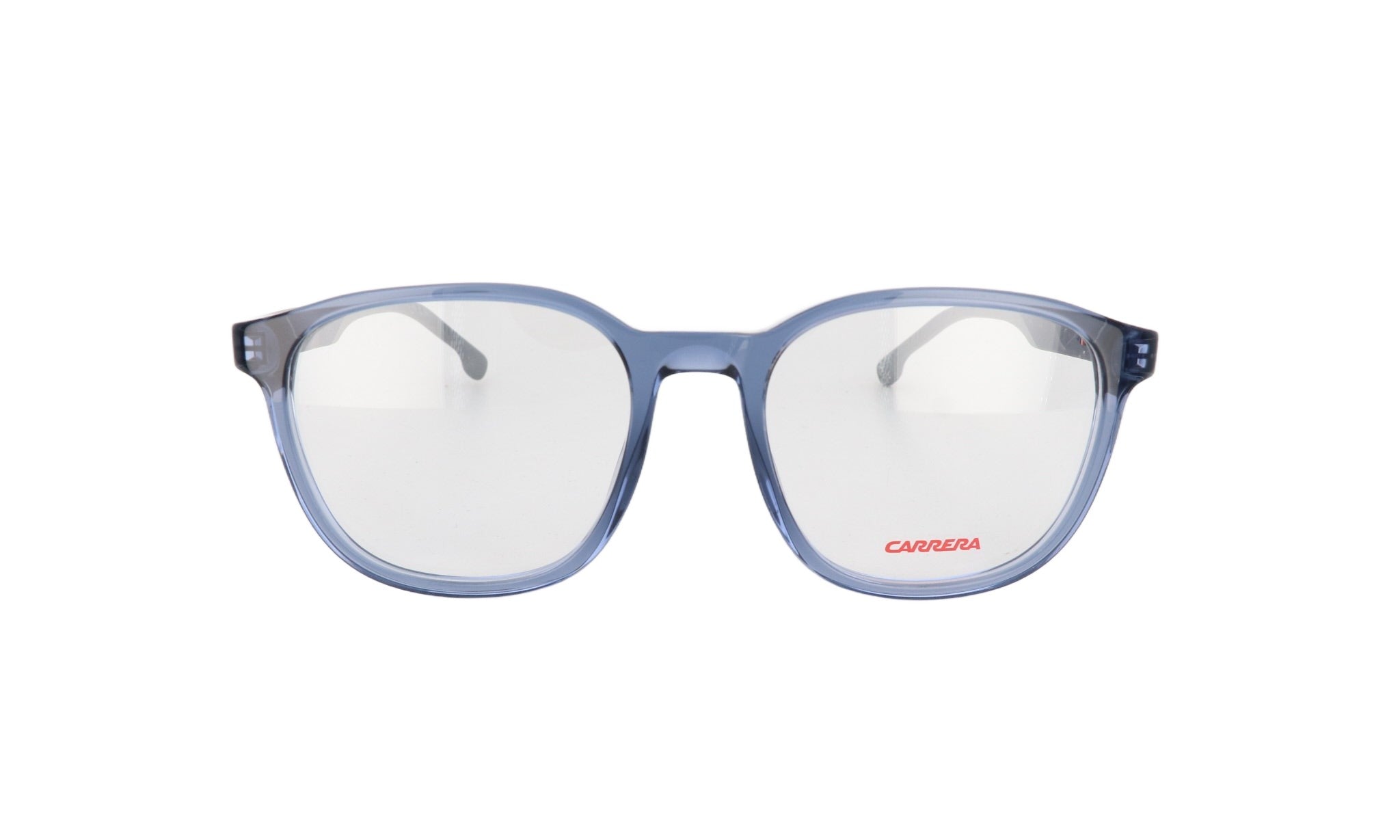 CARRERA CA 8878 - Jorge Oculista