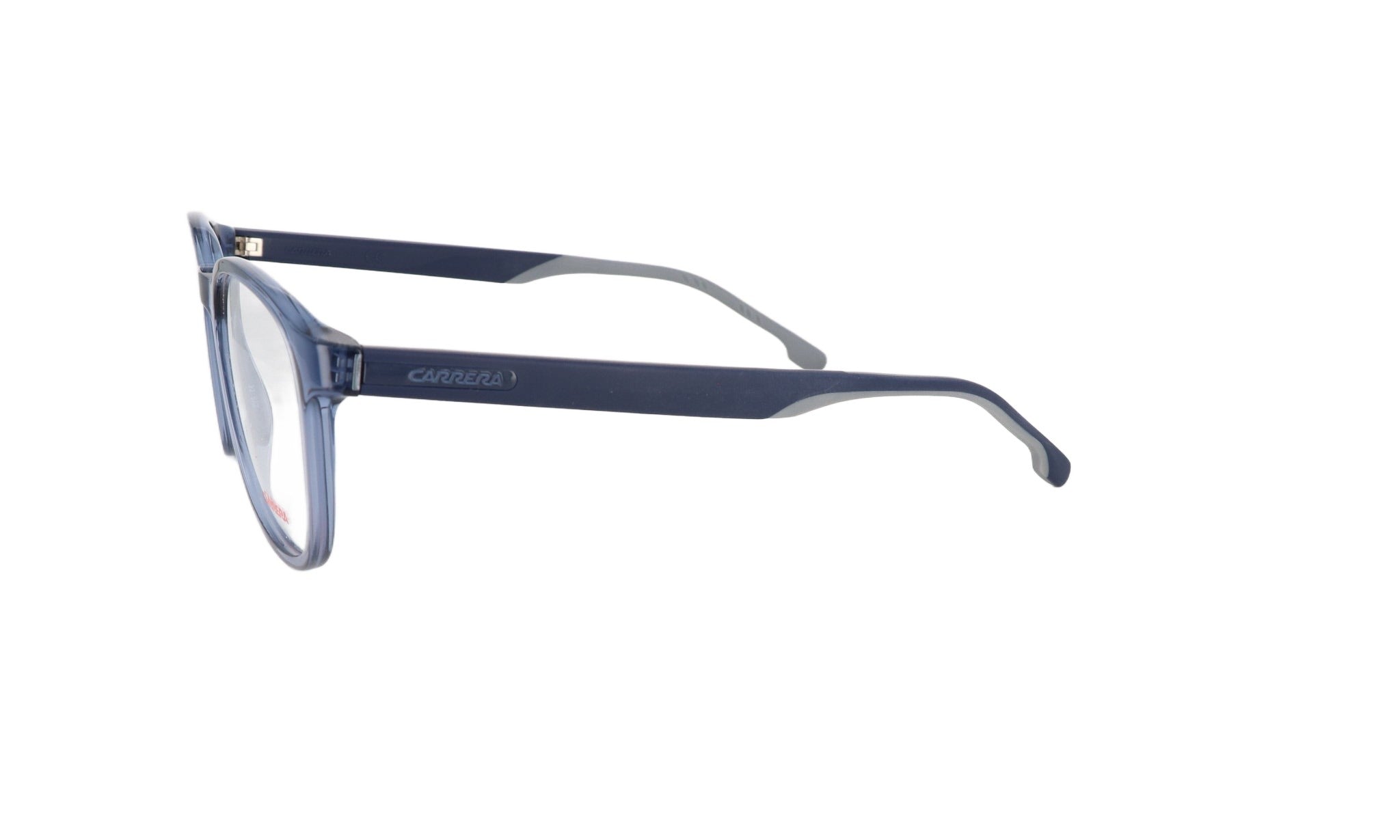 CARRERA CA 8878 - Jorge Oculista