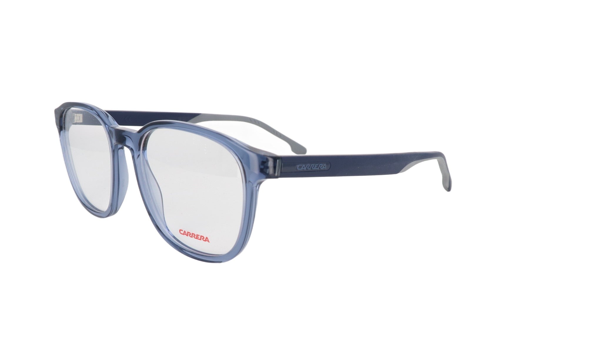 CARRERA CA 8878 - Jorge Oculista