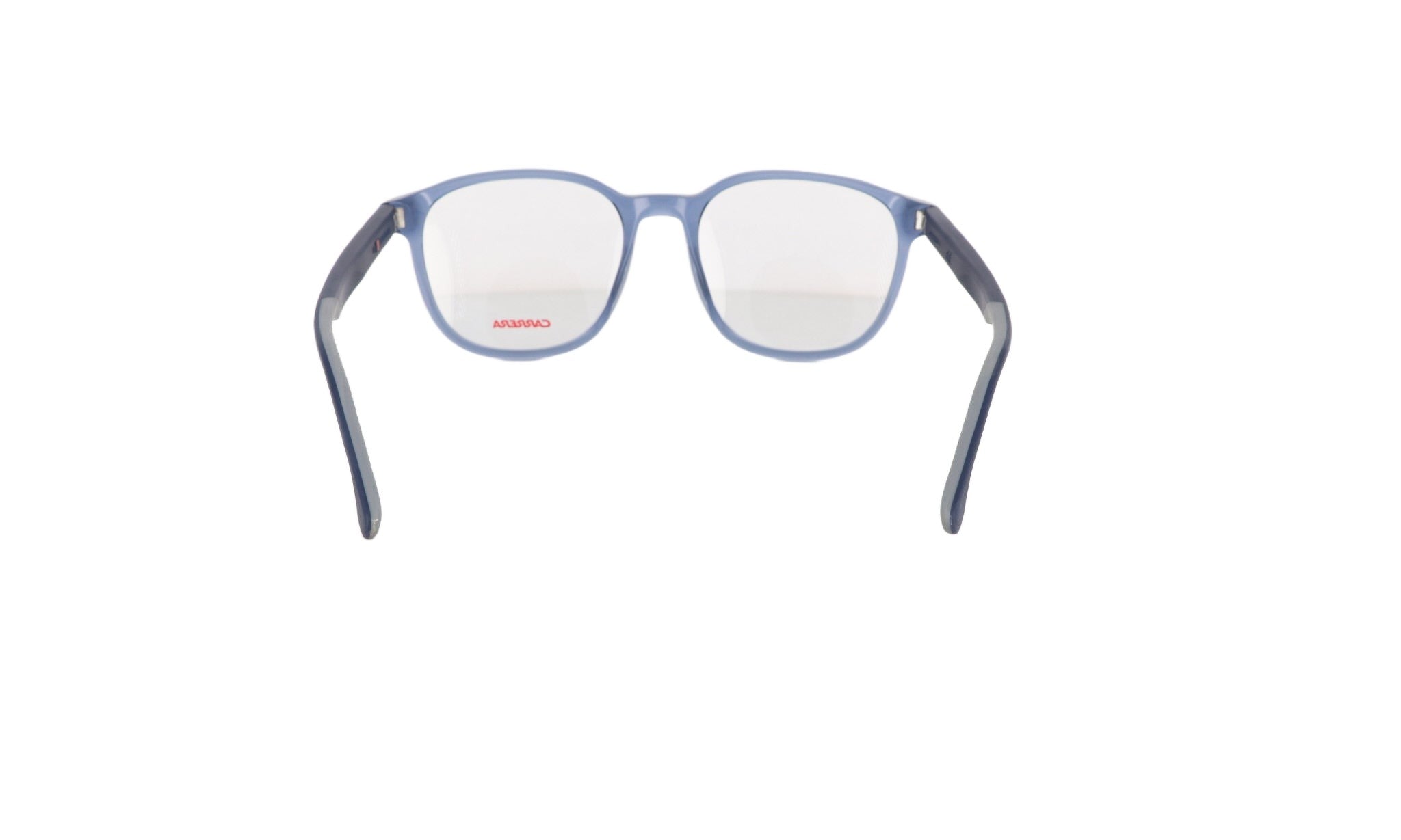 CARRERA CA 8878 - Jorge Oculista