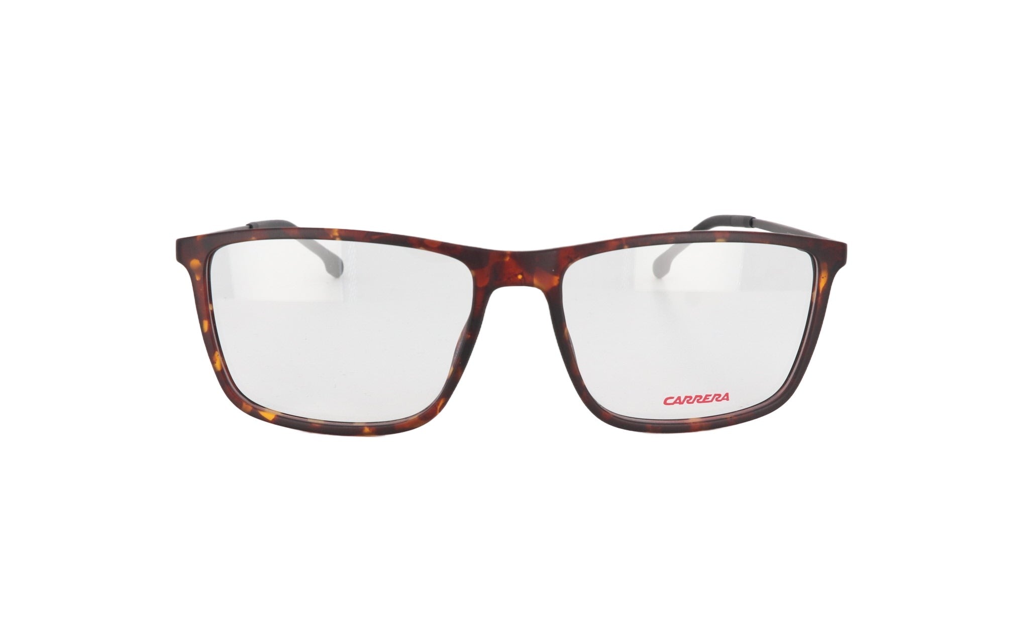 CARRERA CA 8881 - Jorge Oculista