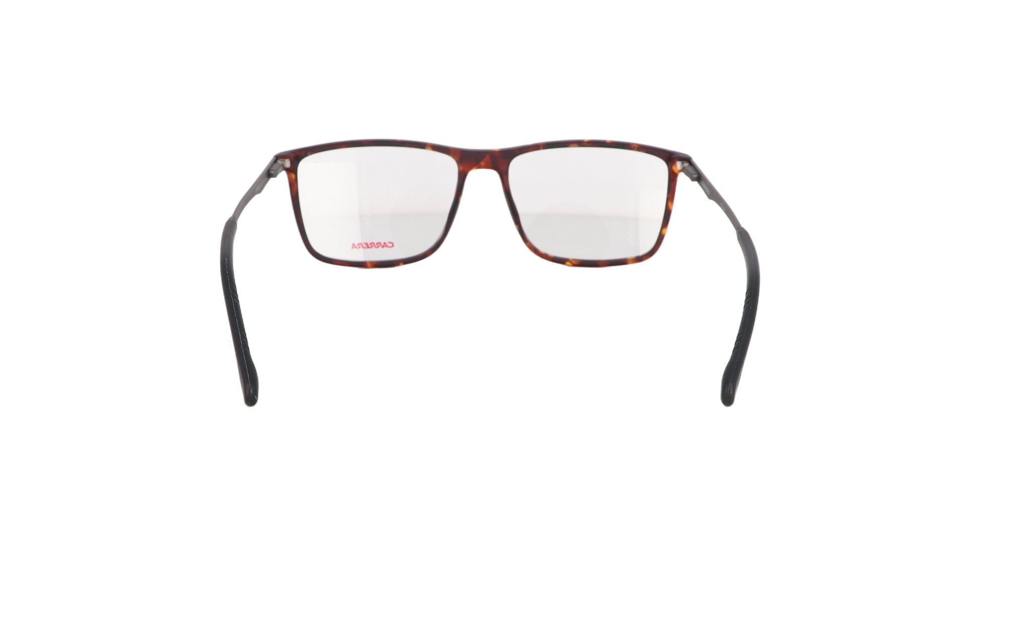 CARRERA CA 8881 - Jorge Oculista