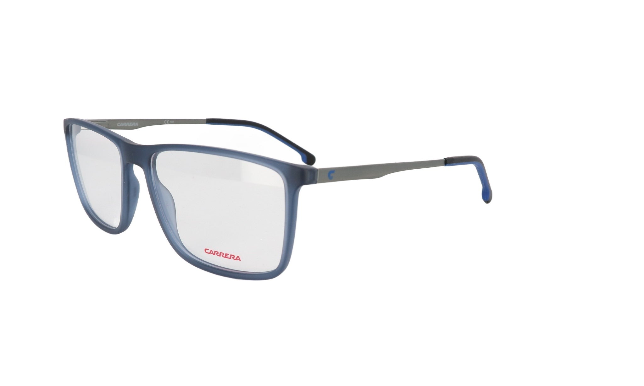 CARRERA CA 8881 - Jorge Oculista